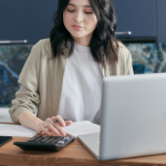 How to Create a Budget That Actually Works